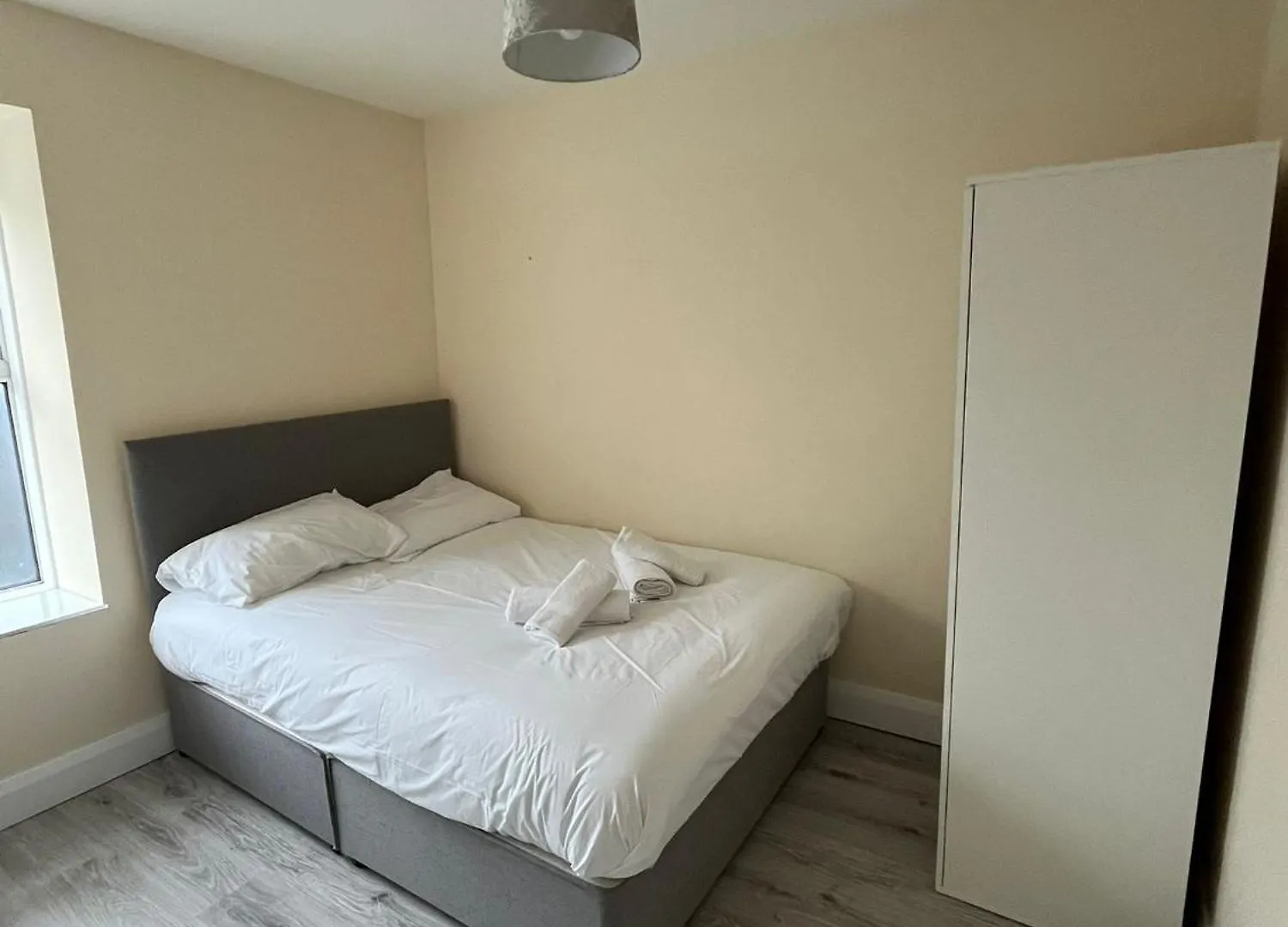 York Comfort Inn Cork 0*,