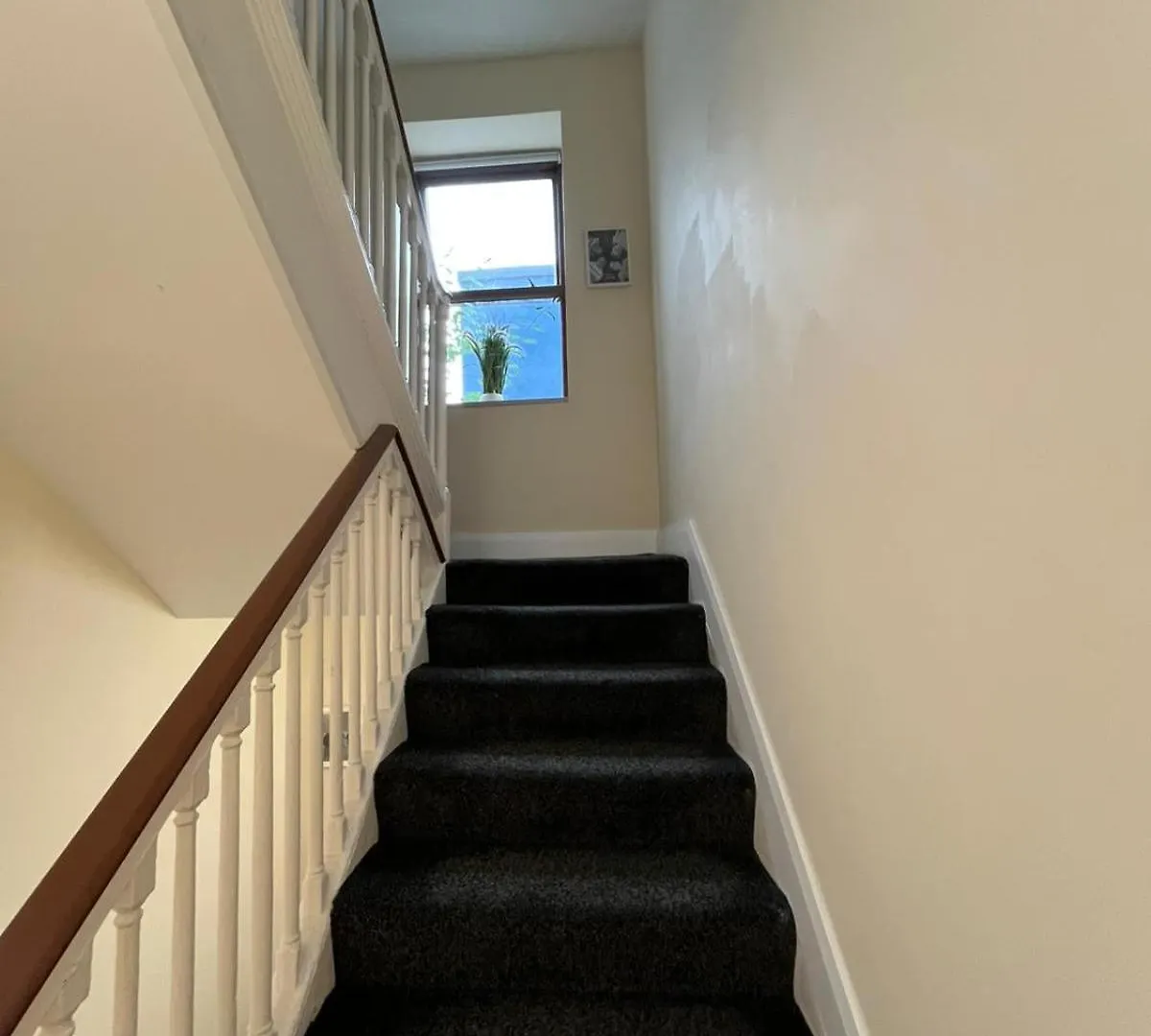 York Comfort Inn Cork