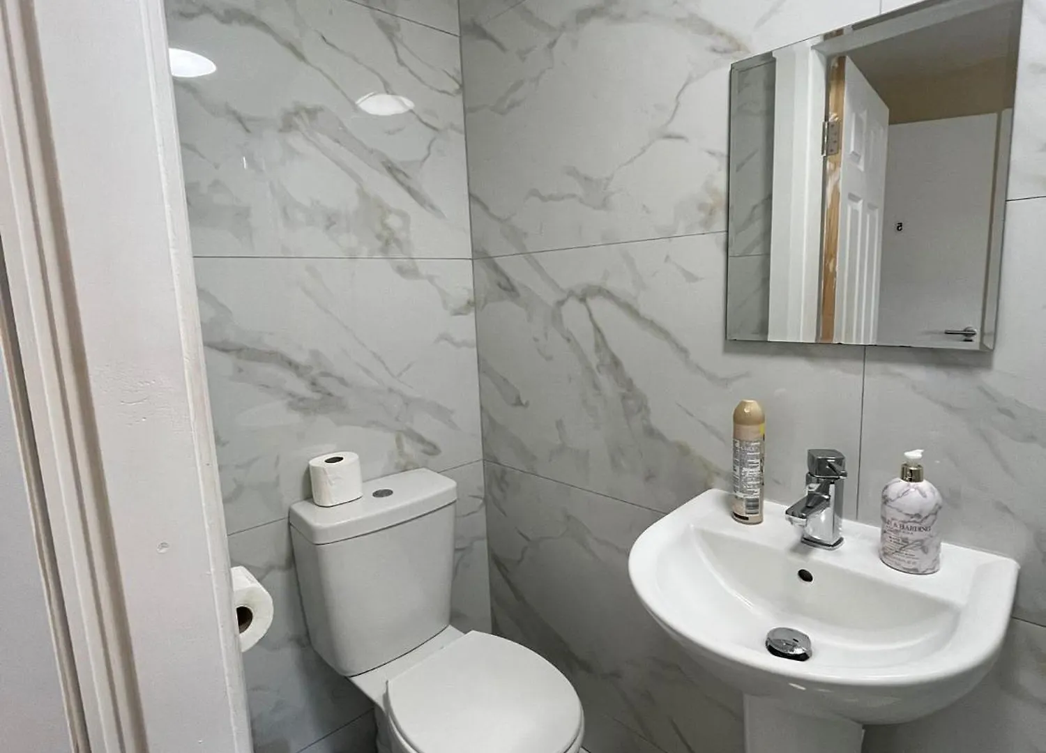 Affittacamere York Comfort Inn Cork Irlanda